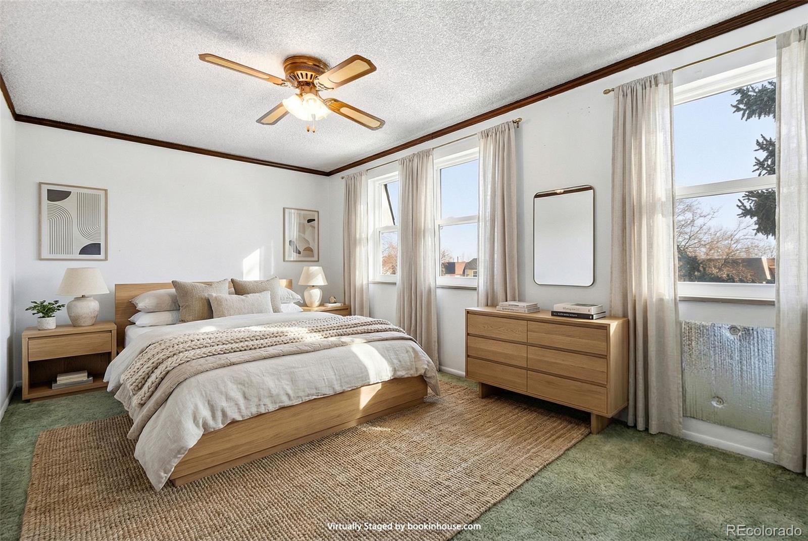MLS Image #21 for 11651  sherman street ,northglenn, Colorado