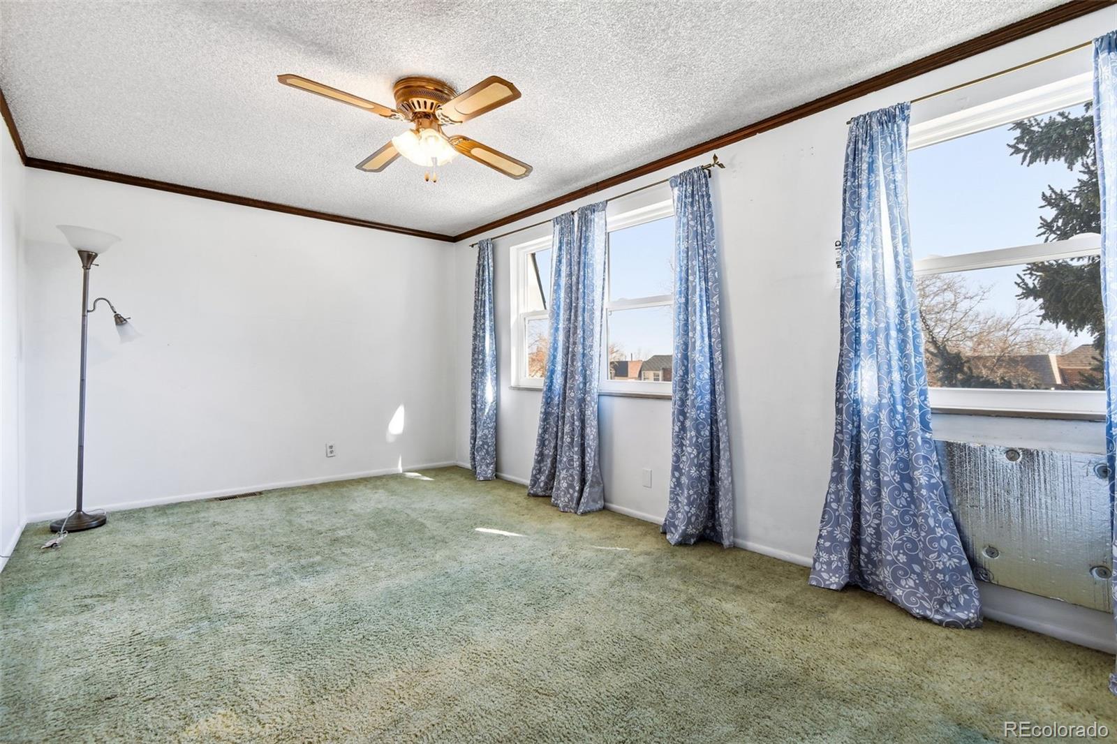 MLS Image #22 for 11651  sherman street ,northglenn, Colorado