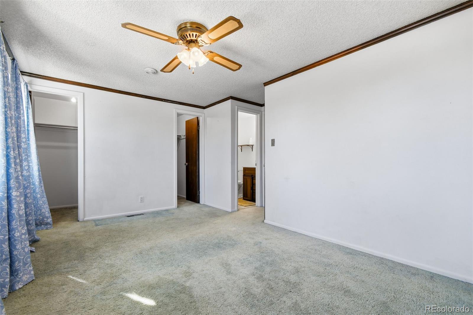 MLS Image #23 for 11651  sherman street ,northglenn, Colorado