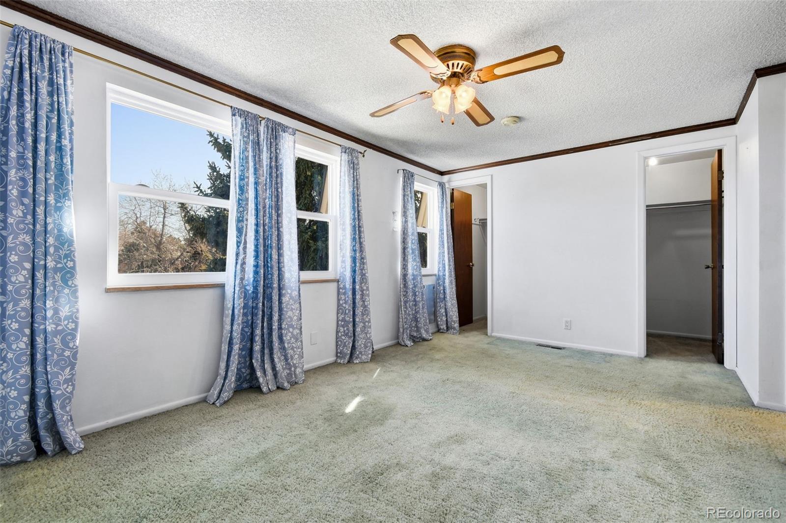 MLS Image #24 for 11651  sherman street ,northglenn, Colorado