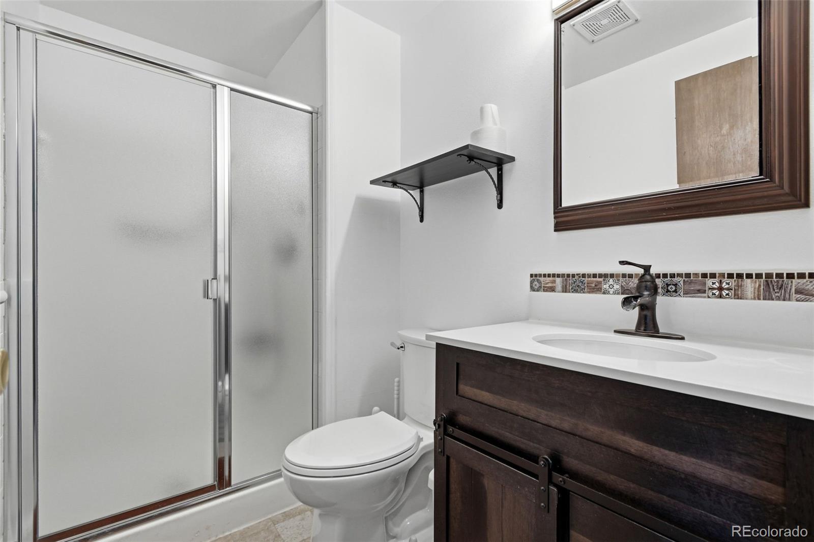 MLS Image #26 for 11651  sherman street ,northglenn, Colorado