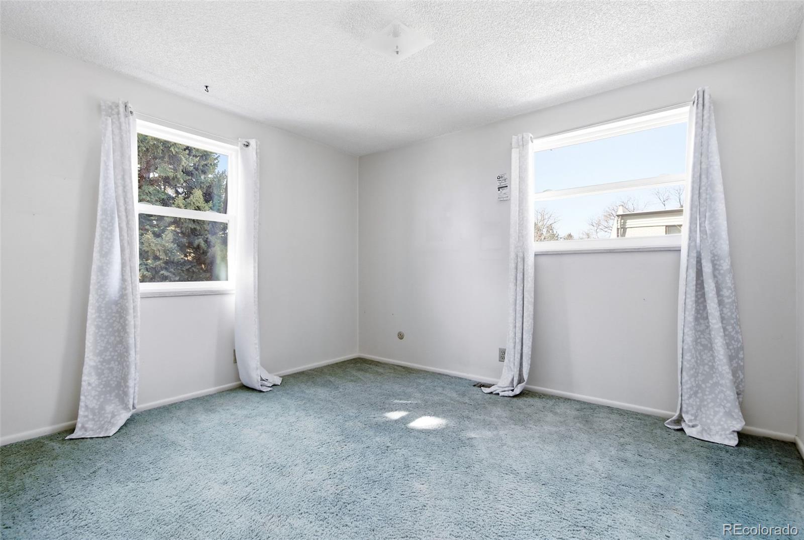 MLS Image #28 for 11651  sherman street ,northglenn, Colorado