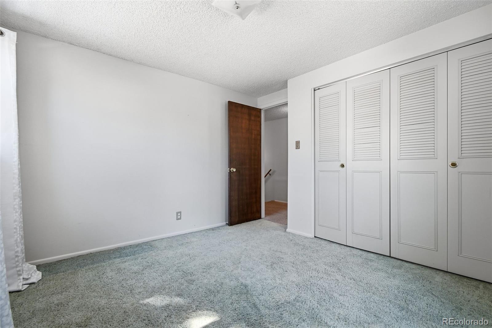 MLS Image #29 for 11651  sherman street ,northglenn, Colorado