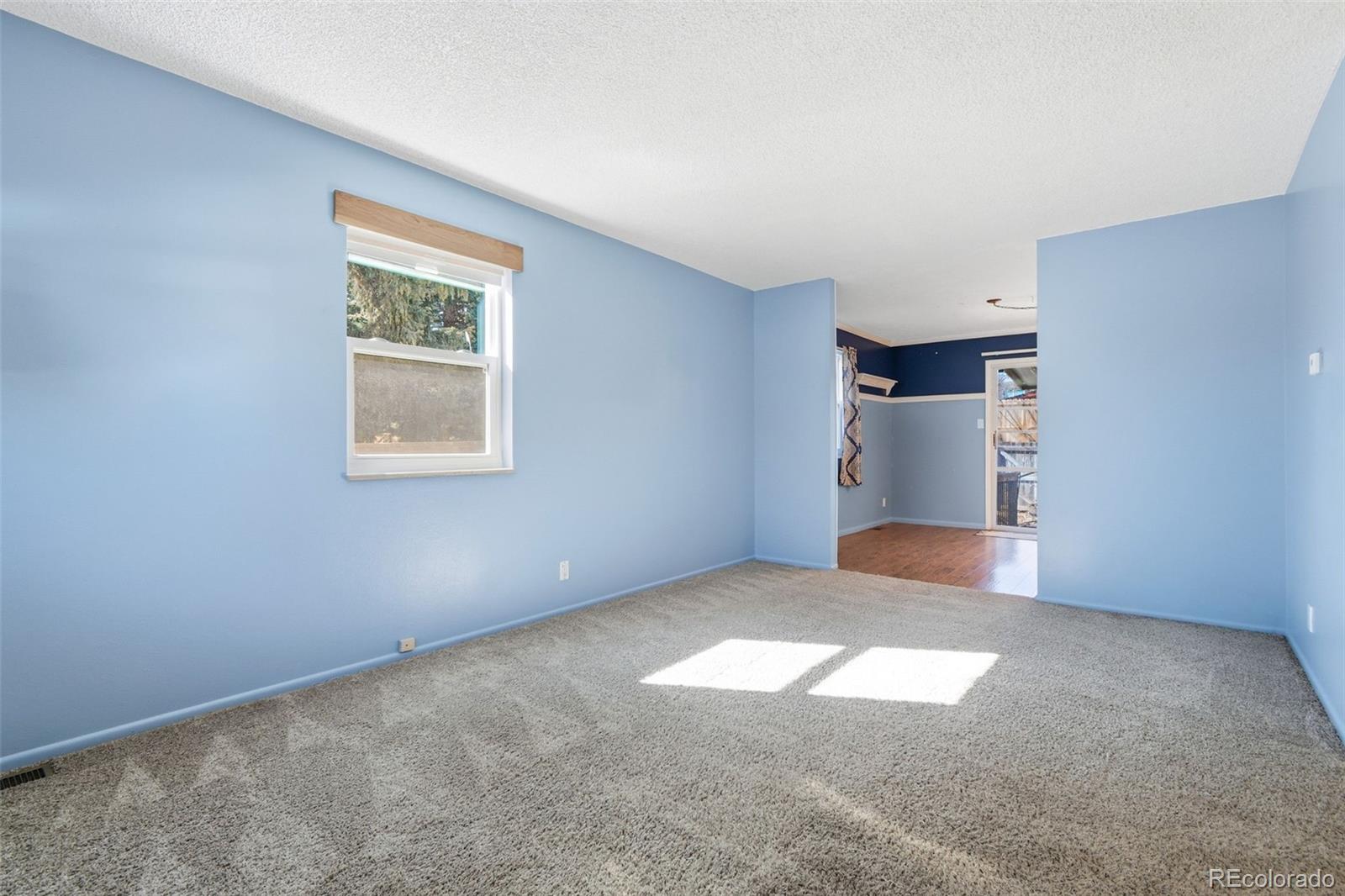 MLS Image #3 for 11651  sherman street ,northglenn, Colorado