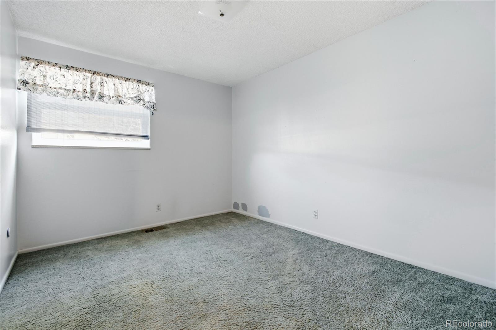 MLS Image #30 for 11651  sherman street ,northglenn, Colorado