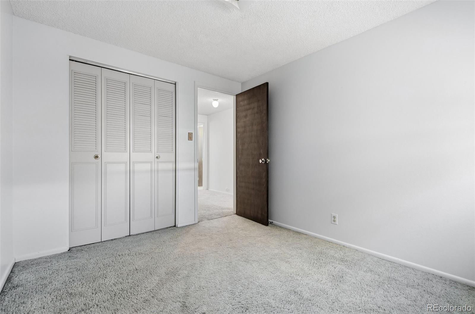 MLS Image #31 for 11651  sherman street ,northglenn, Colorado