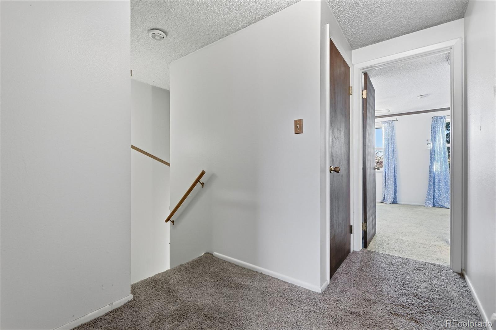 MLS Image #33 for 11651  sherman street ,northglenn, Colorado