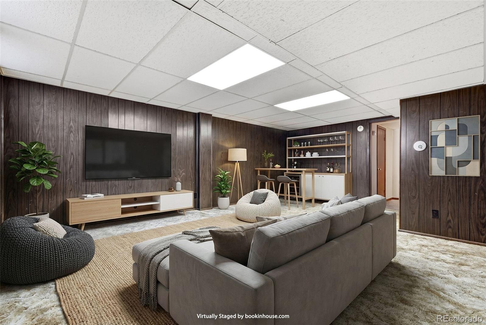 MLS Image #34 for 11651  sherman street ,northglenn, Colorado