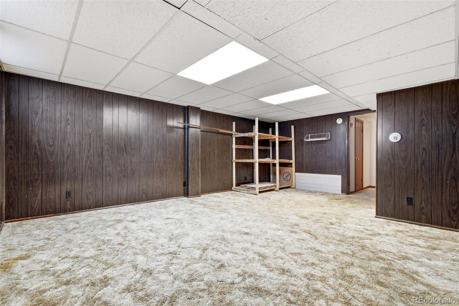 MLS Image #35 for 11651  sherman street ,northglenn, Colorado
