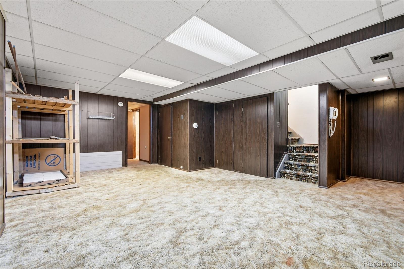 MLS Image #36 for 11651  sherman street ,northglenn, Colorado