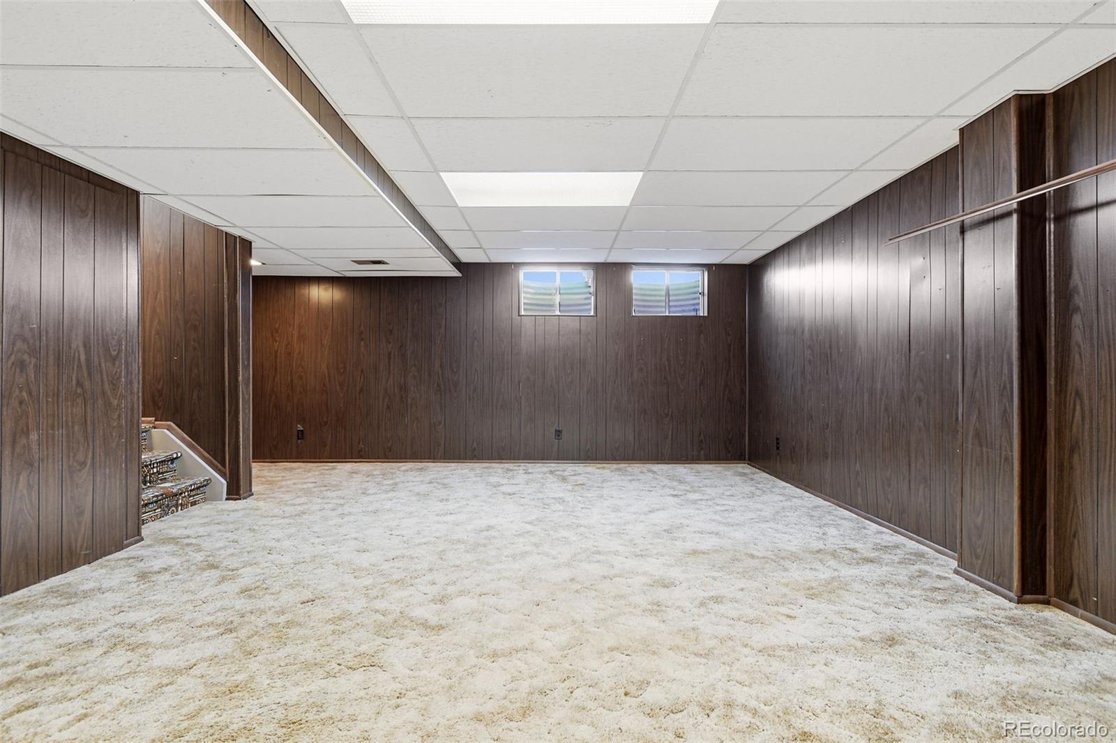 MLS Image #37 for 11651  sherman street ,northglenn, Colorado