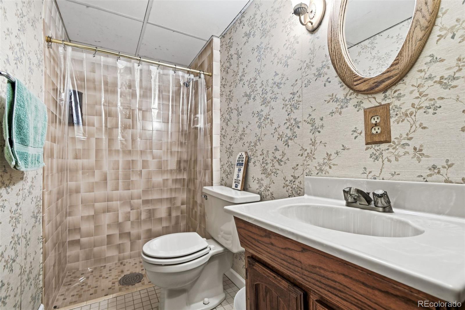 MLS Image #38 for 11651  sherman street ,northglenn, Colorado