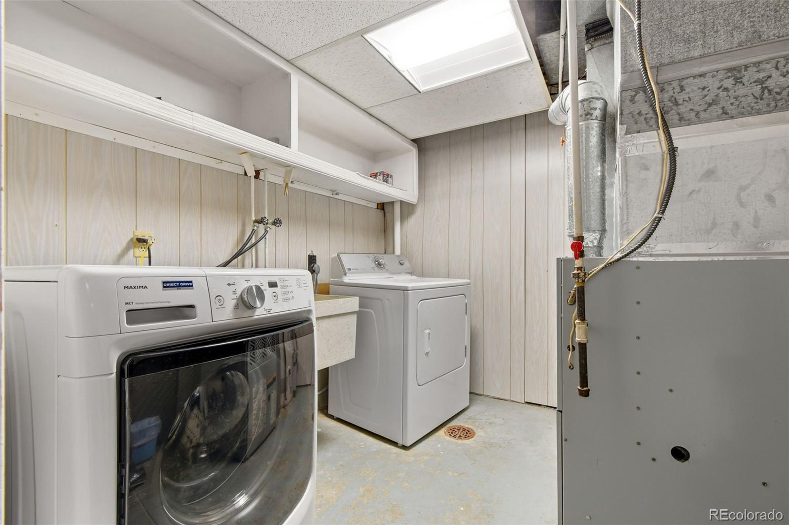 MLS Image #39 for 11651  sherman street ,northglenn, Colorado