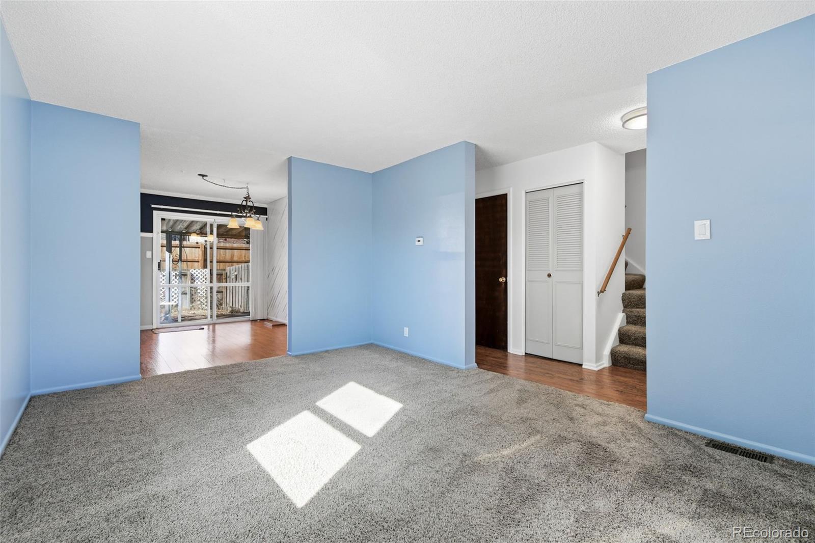 MLS Image #4 for 11651  sherman street ,northglenn, Colorado