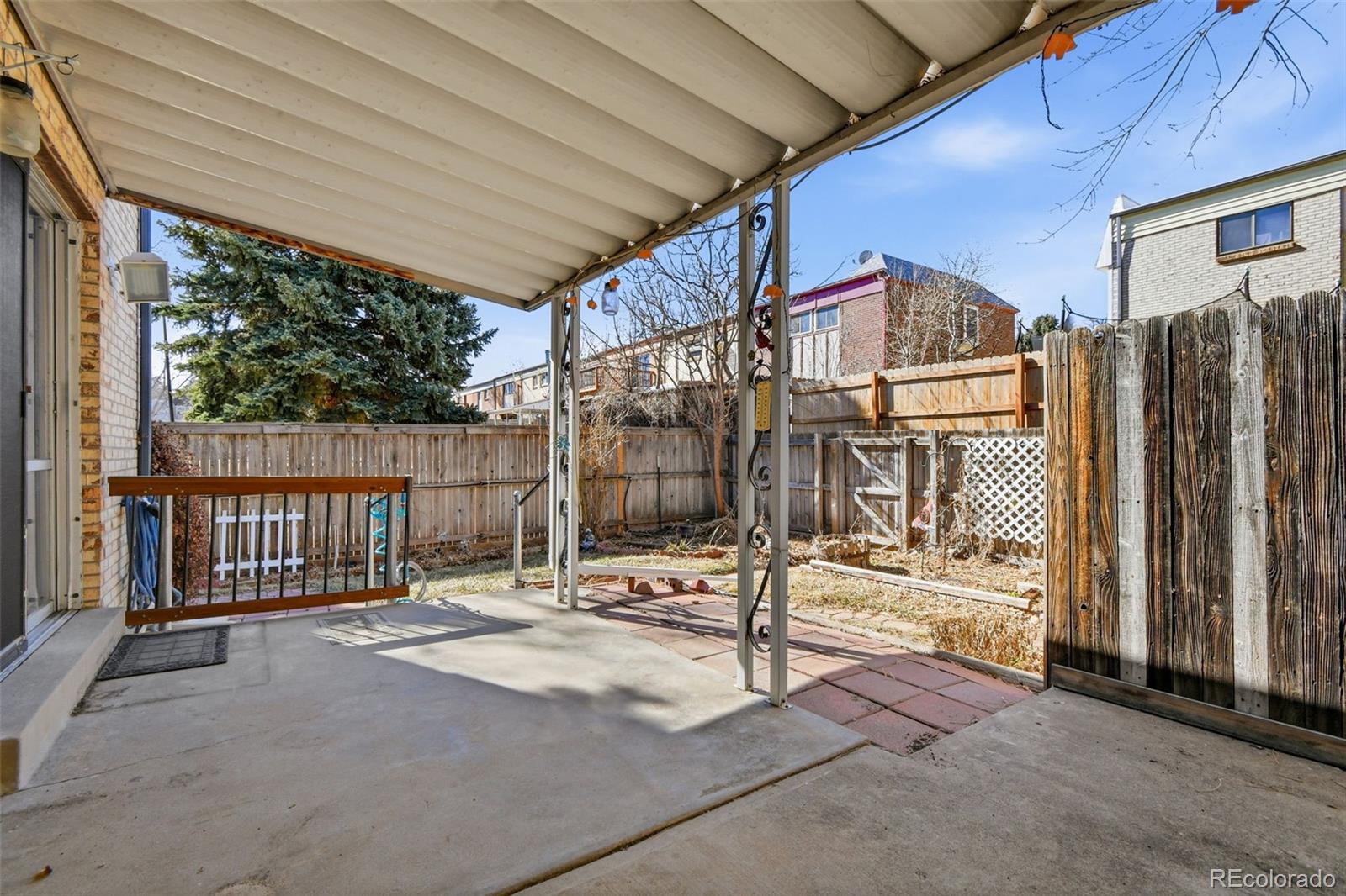 MLS Image #41 for 11651  sherman street ,northglenn, Colorado