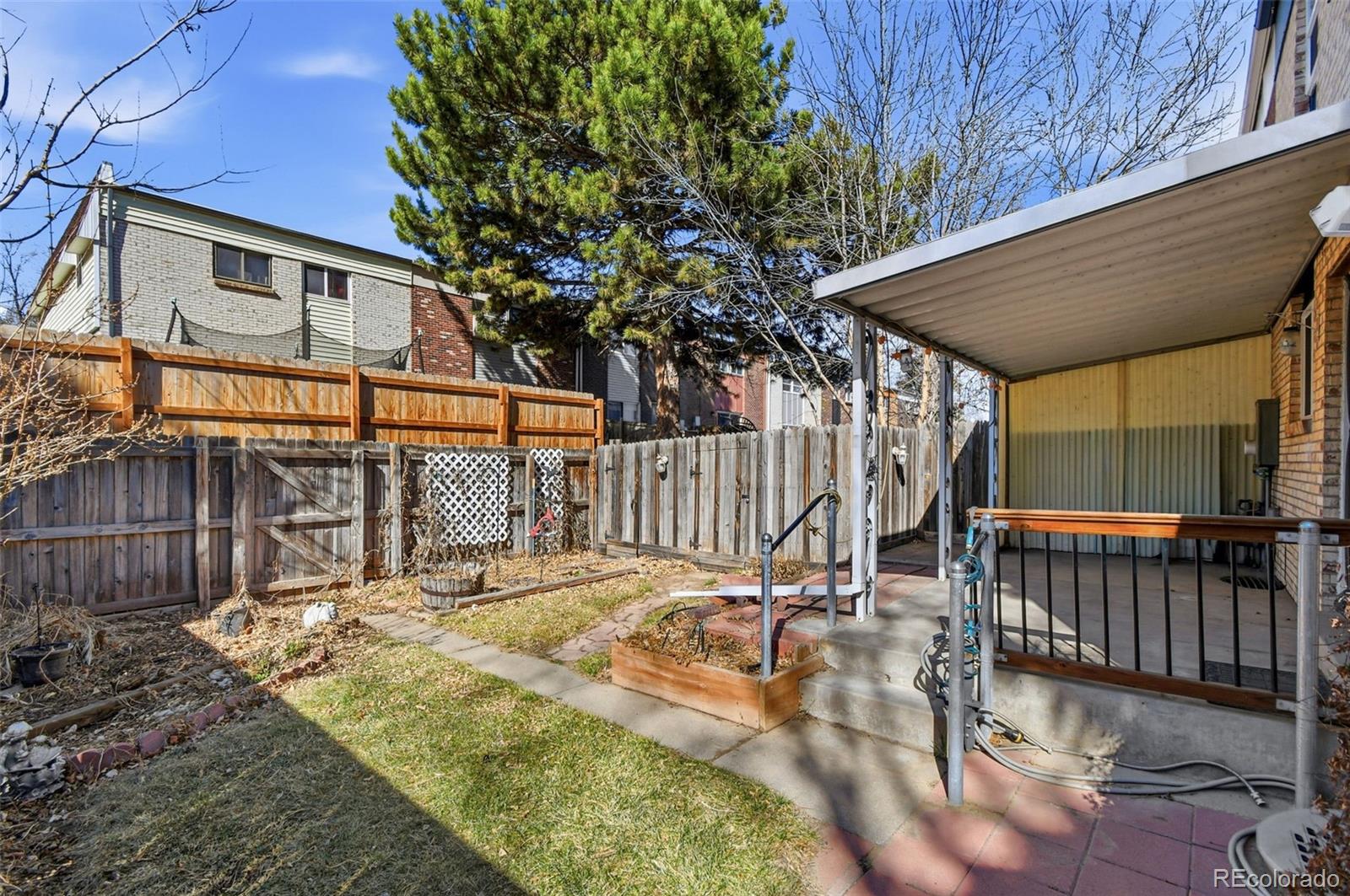 MLS Image #42 for 11651  sherman street ,northglenn, Colorado