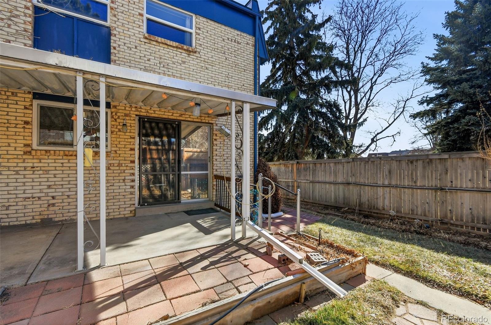 MLS Image #43 for 11651  sherman street ,northglenn, Colorado