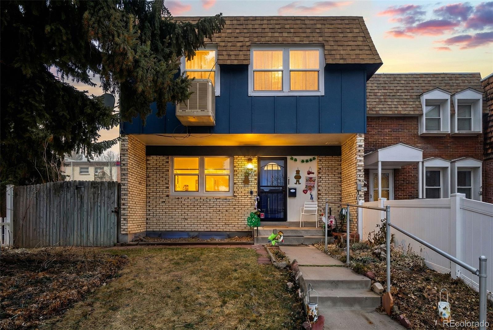 MLS Image #48 for 11651  sherman street ,northglenn, Colorado
