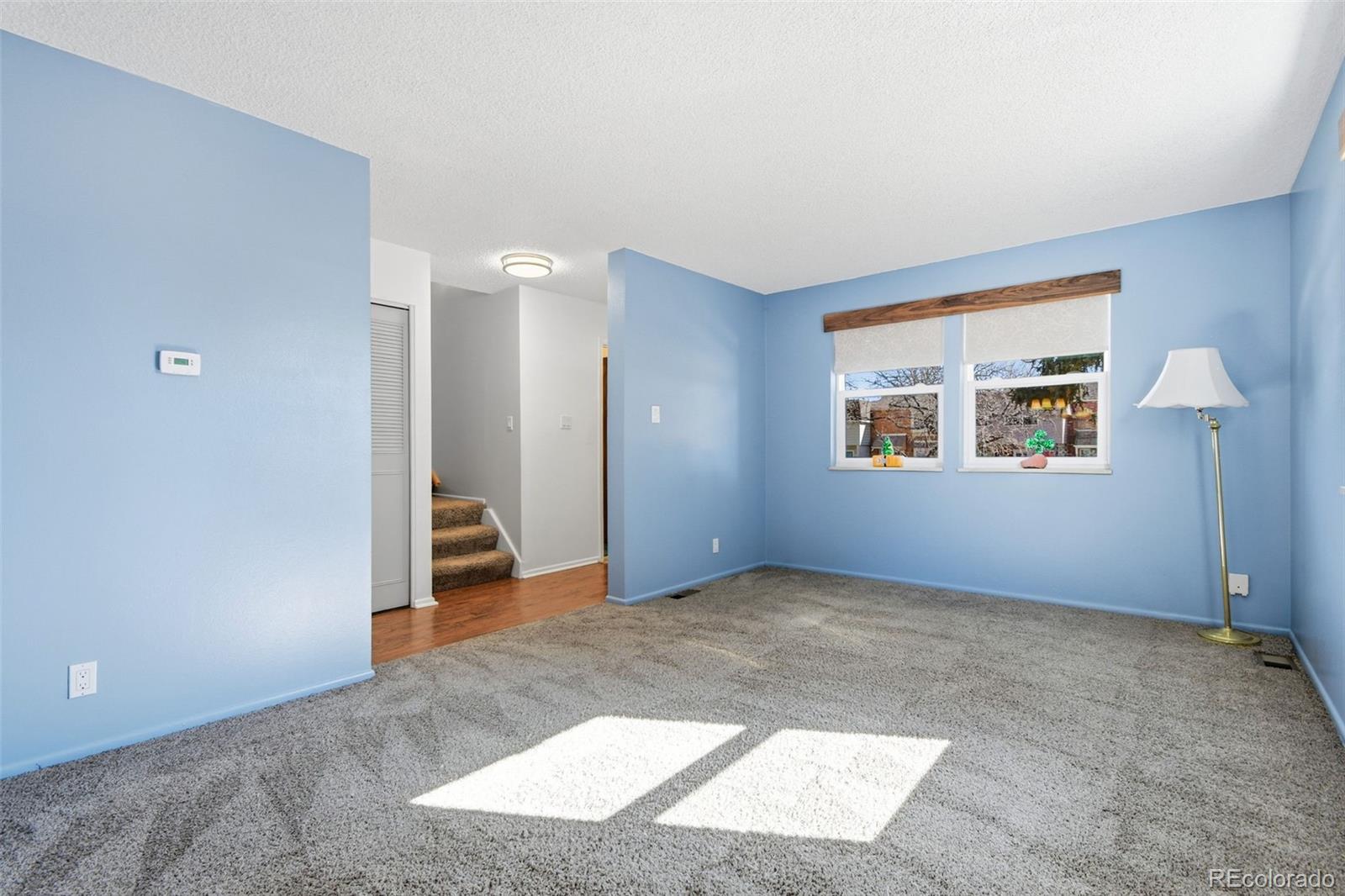 MLS Image #5 for 11651  sherman street ,northglenn, Colorado