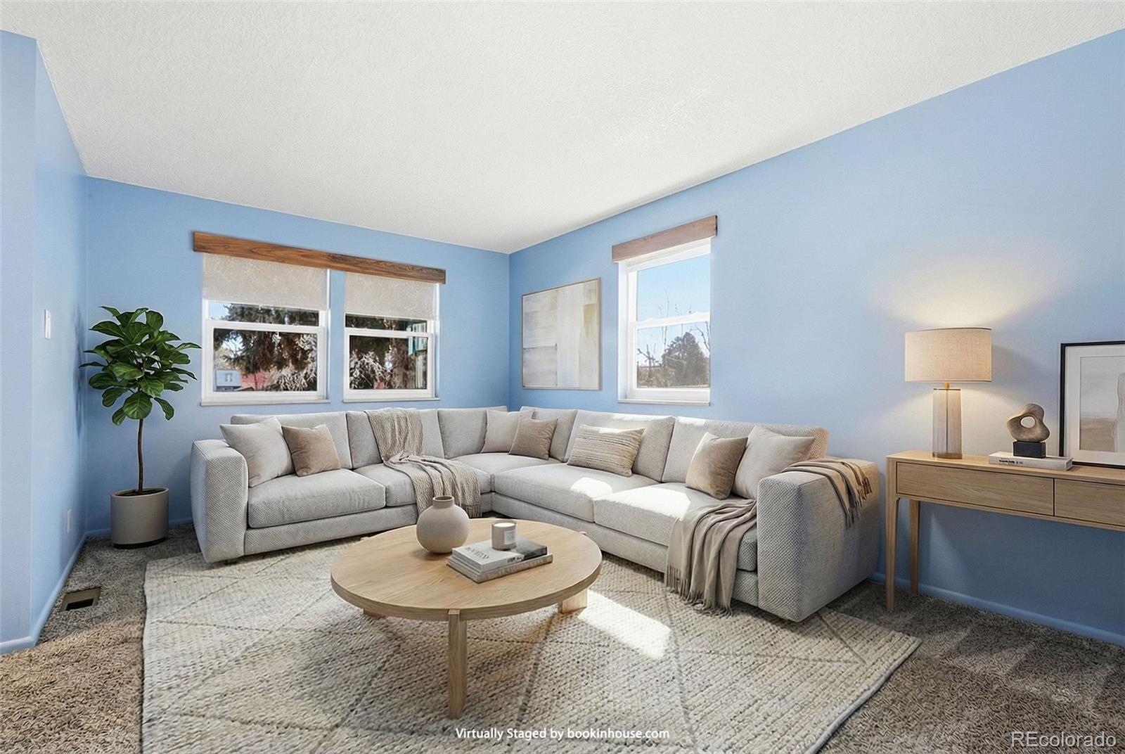 MLS Image #6 for 11651  sherman street ,northglenn, Colorado