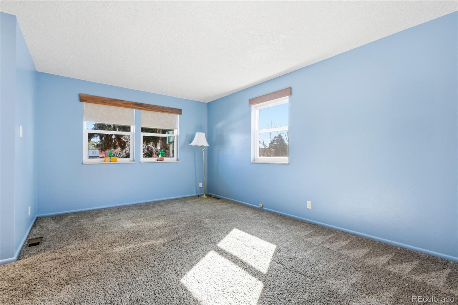 MLS Image #7 for 11651  sherman street ,northglenn, Colorado