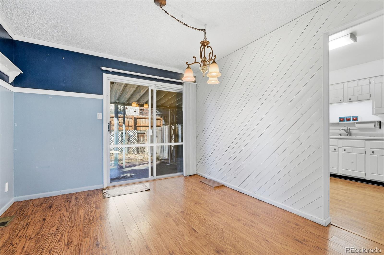 MLS Image #8 for 11651  sherman street ,northglenn, Colorado
