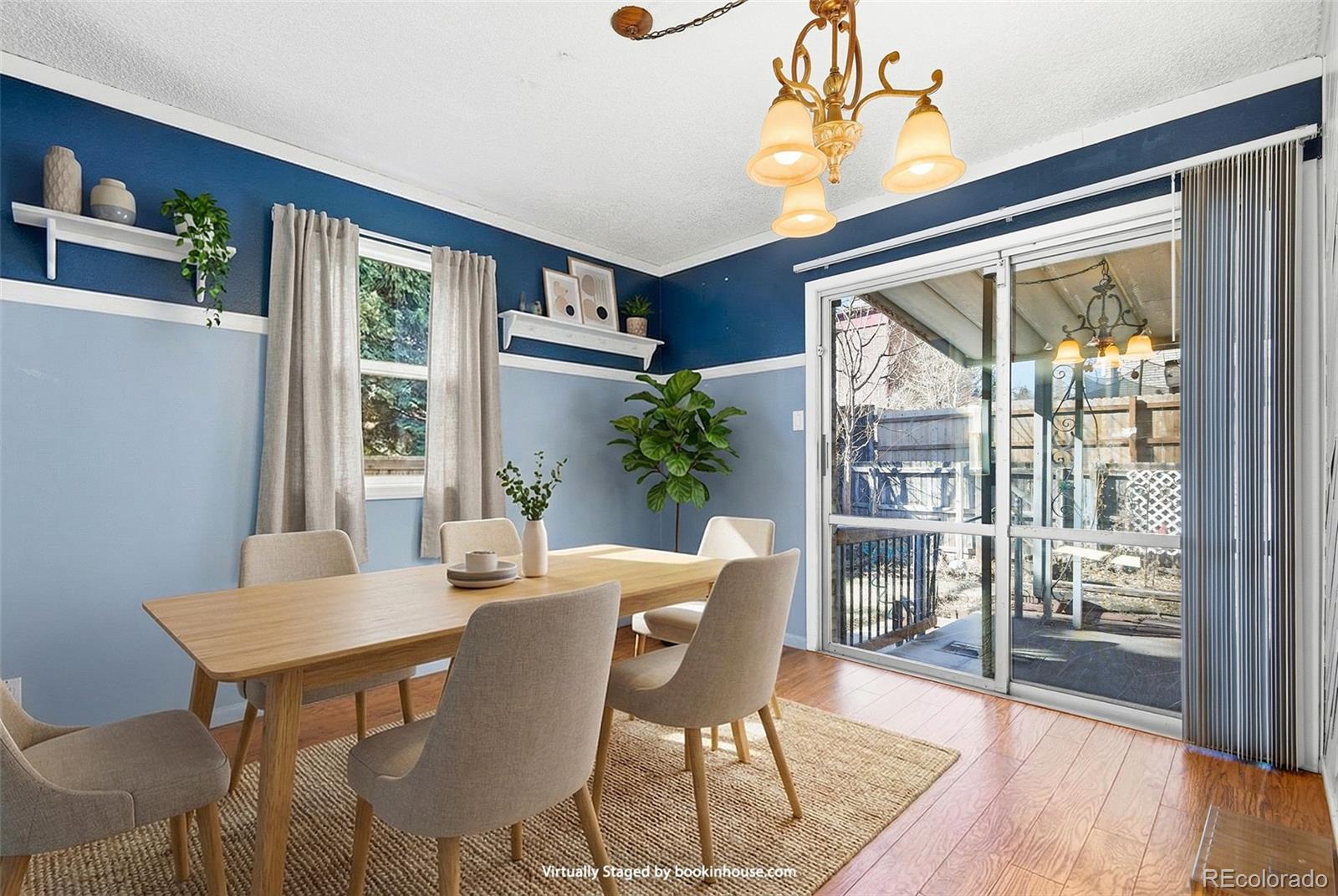 MLS Image #9 for 11651  sherman street ,northglenn, Colorado