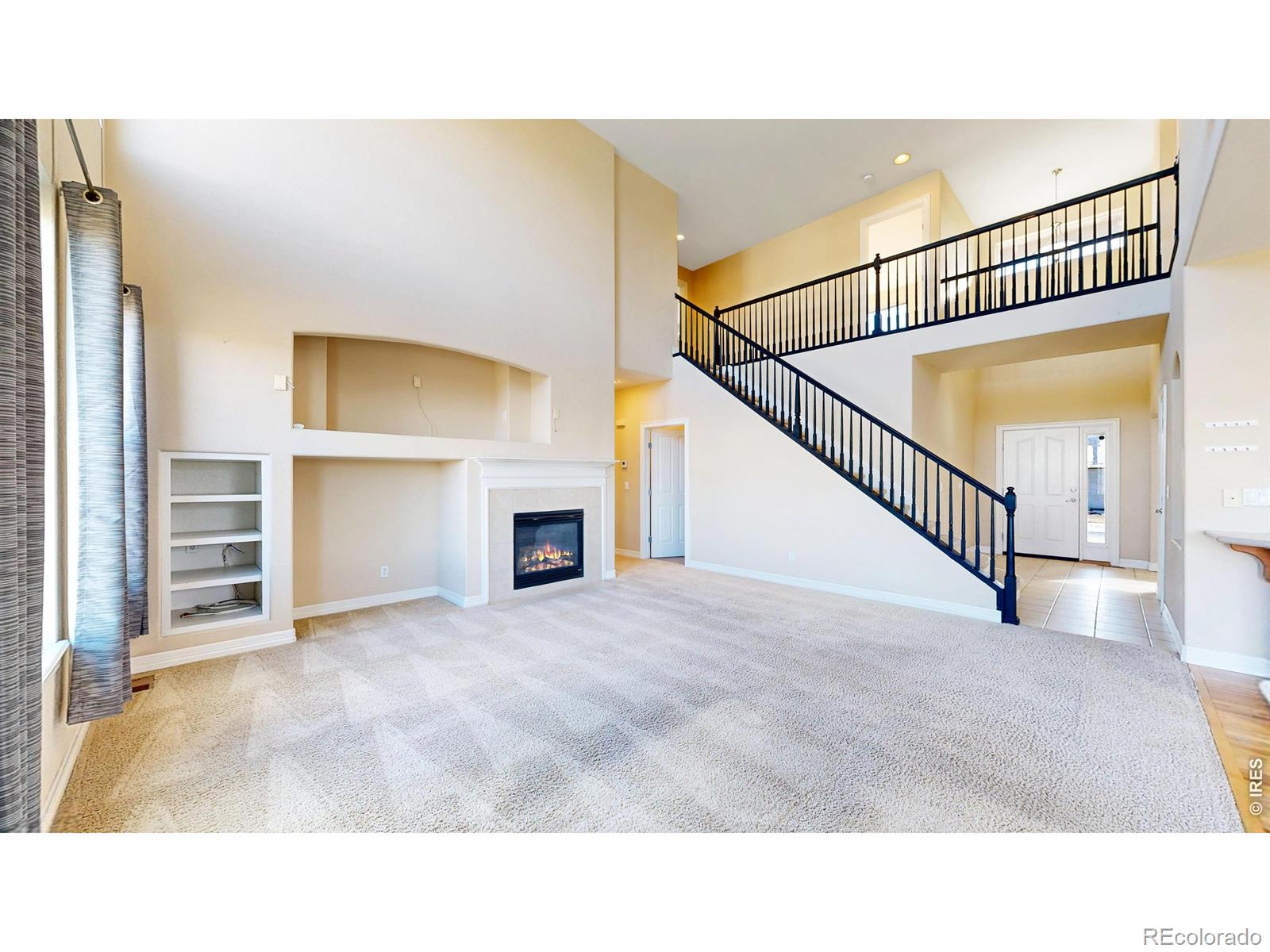 MLS Image #10 for 16811  roberts street,mead, Colorado