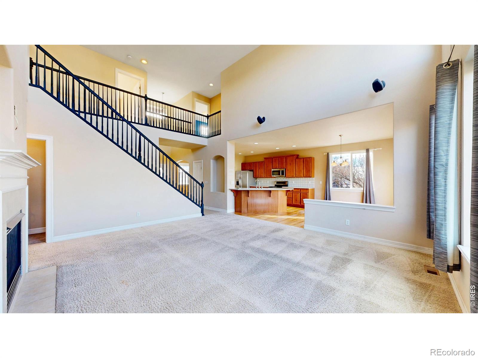 MLS Image #11 for 16811  roberts street,mead, Colorado