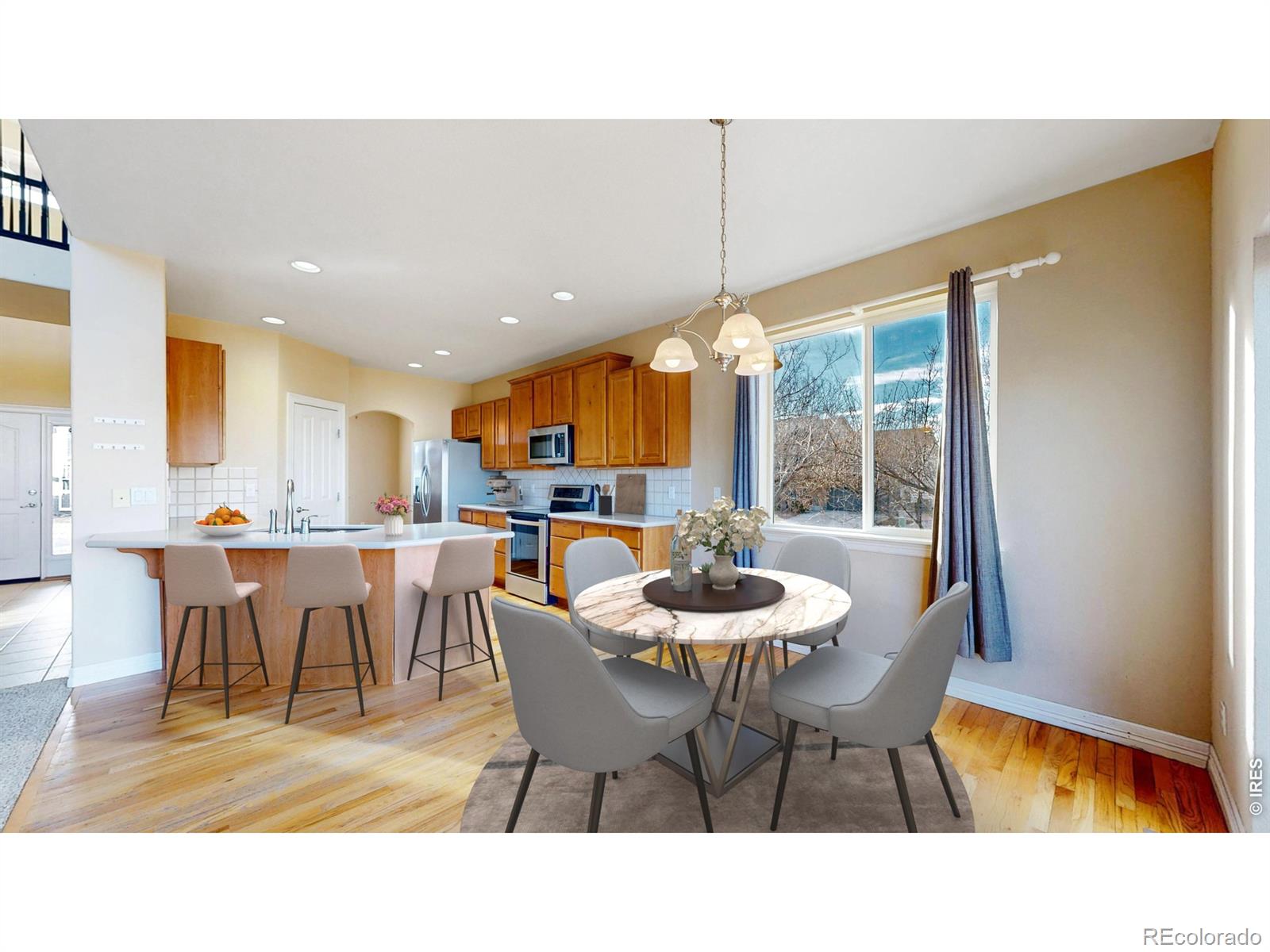 MLS Image #12 for 16811  roberts street,mead, Colorado