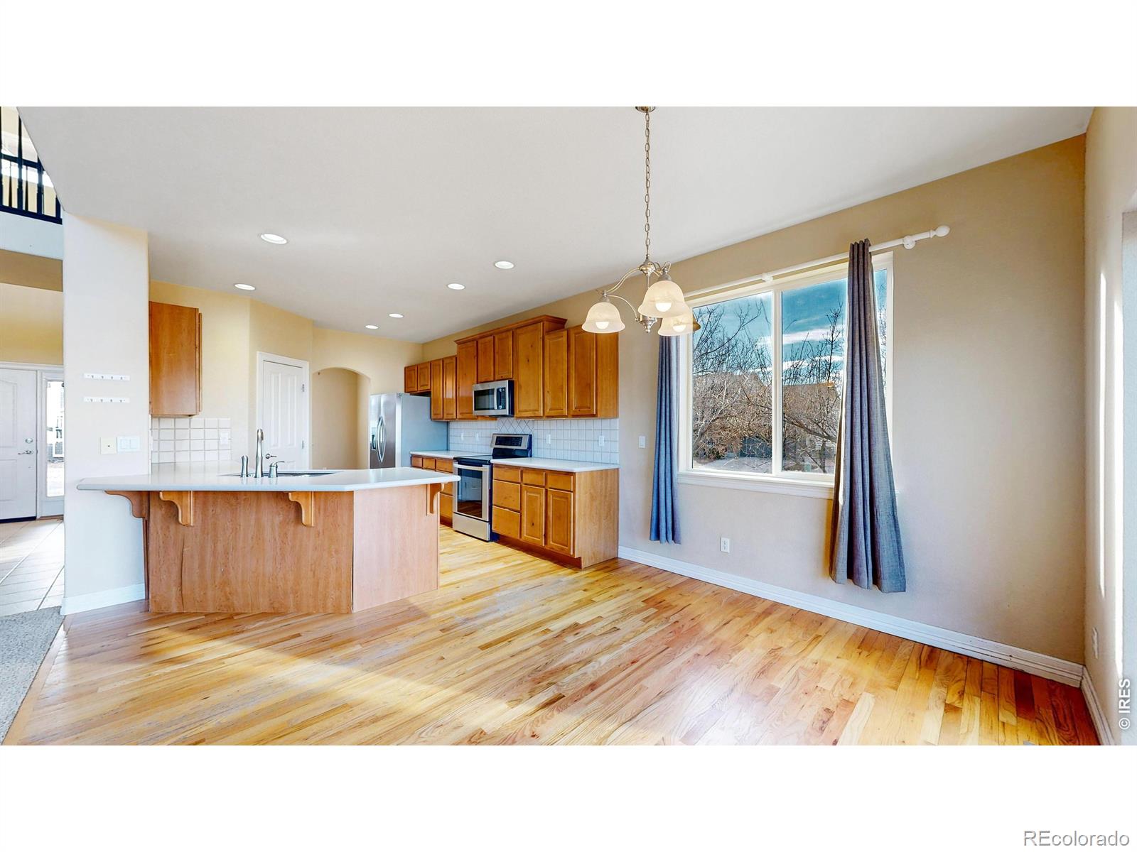 MLS Image #13 for 16811  roberts street,mead, Colorado