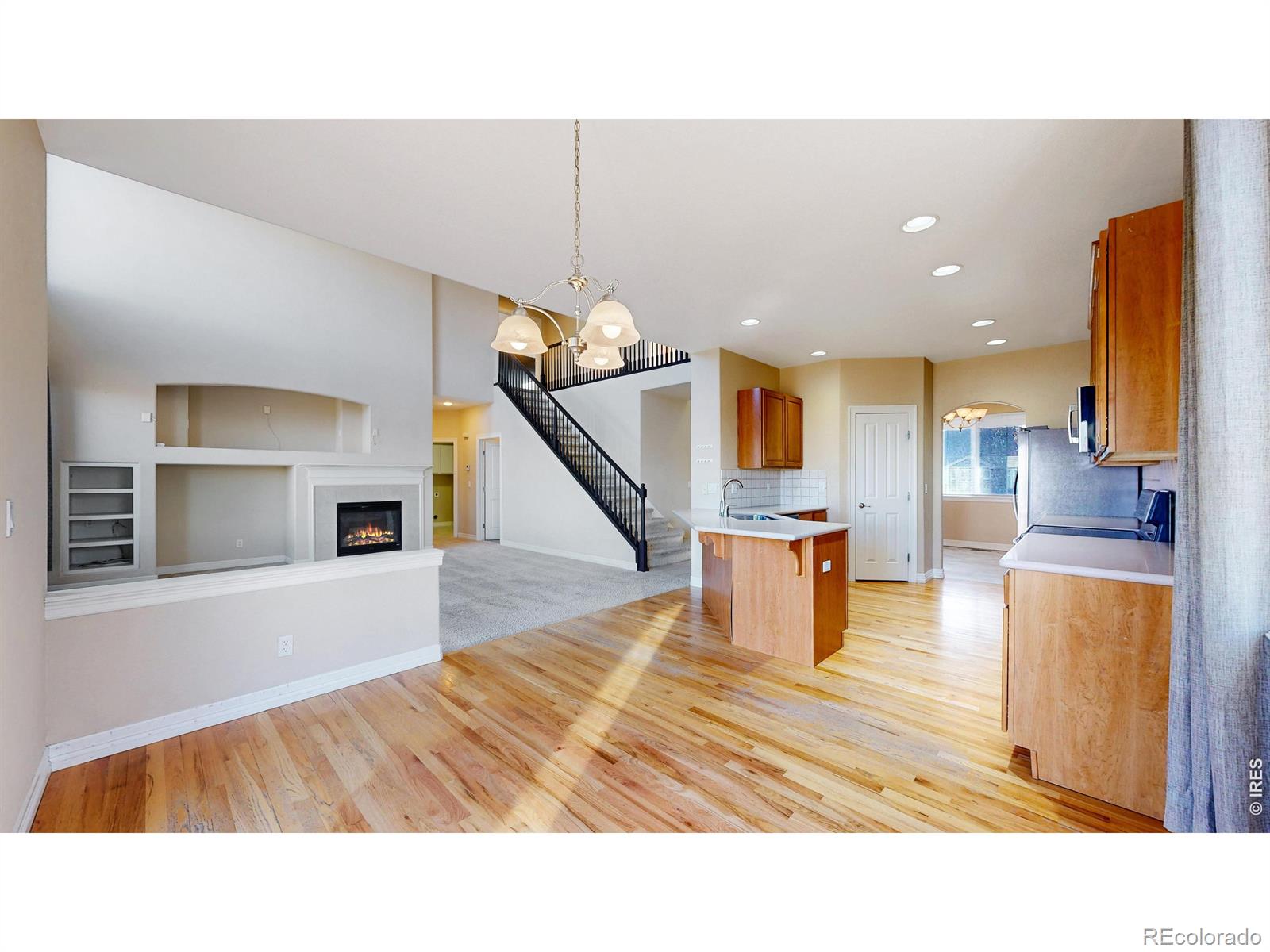 MLS Image #14 for 16811  roberts street,mead, Colorado