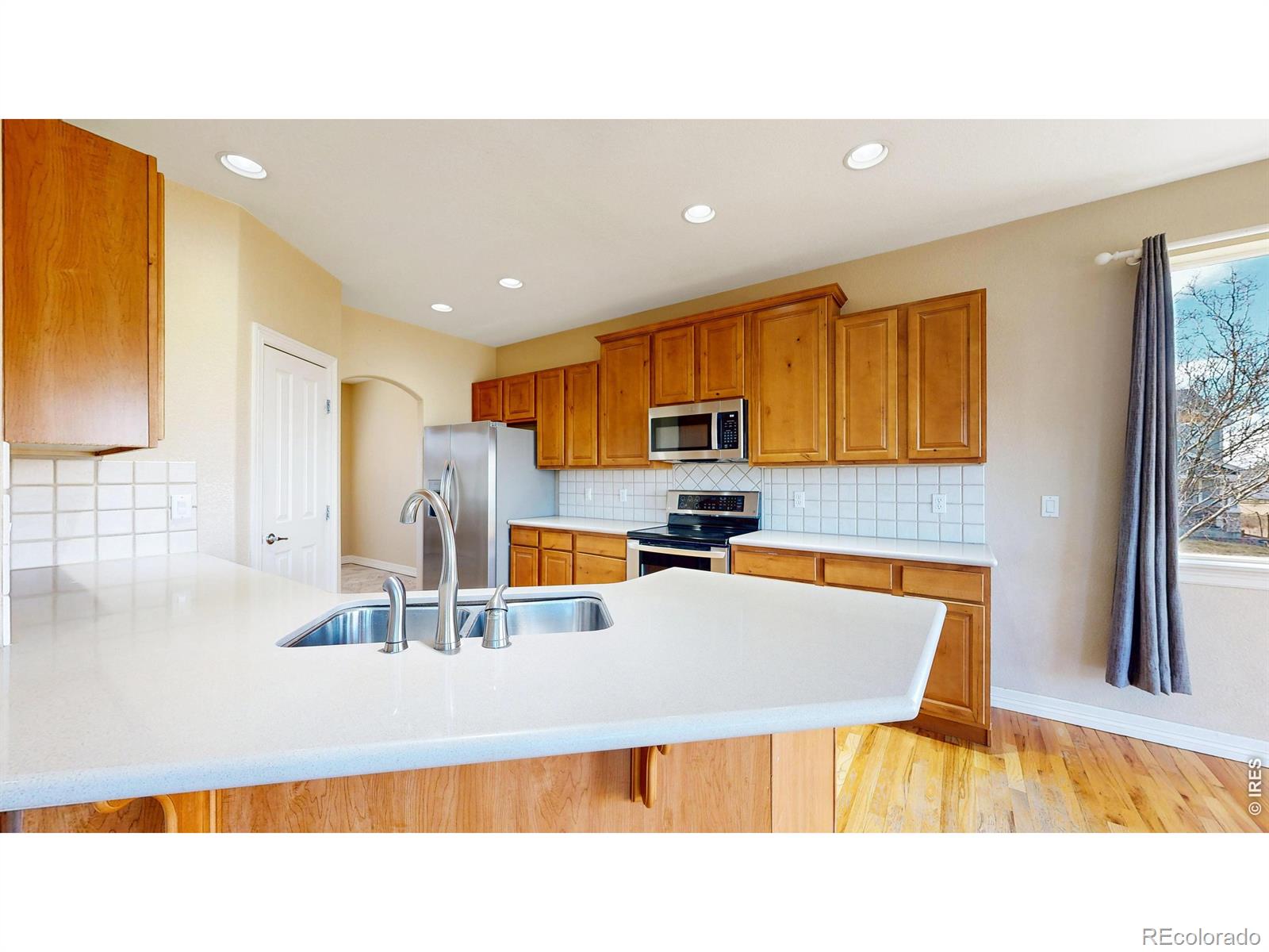 MLS Image #15 for 16811  roberts street,mead, Colorado