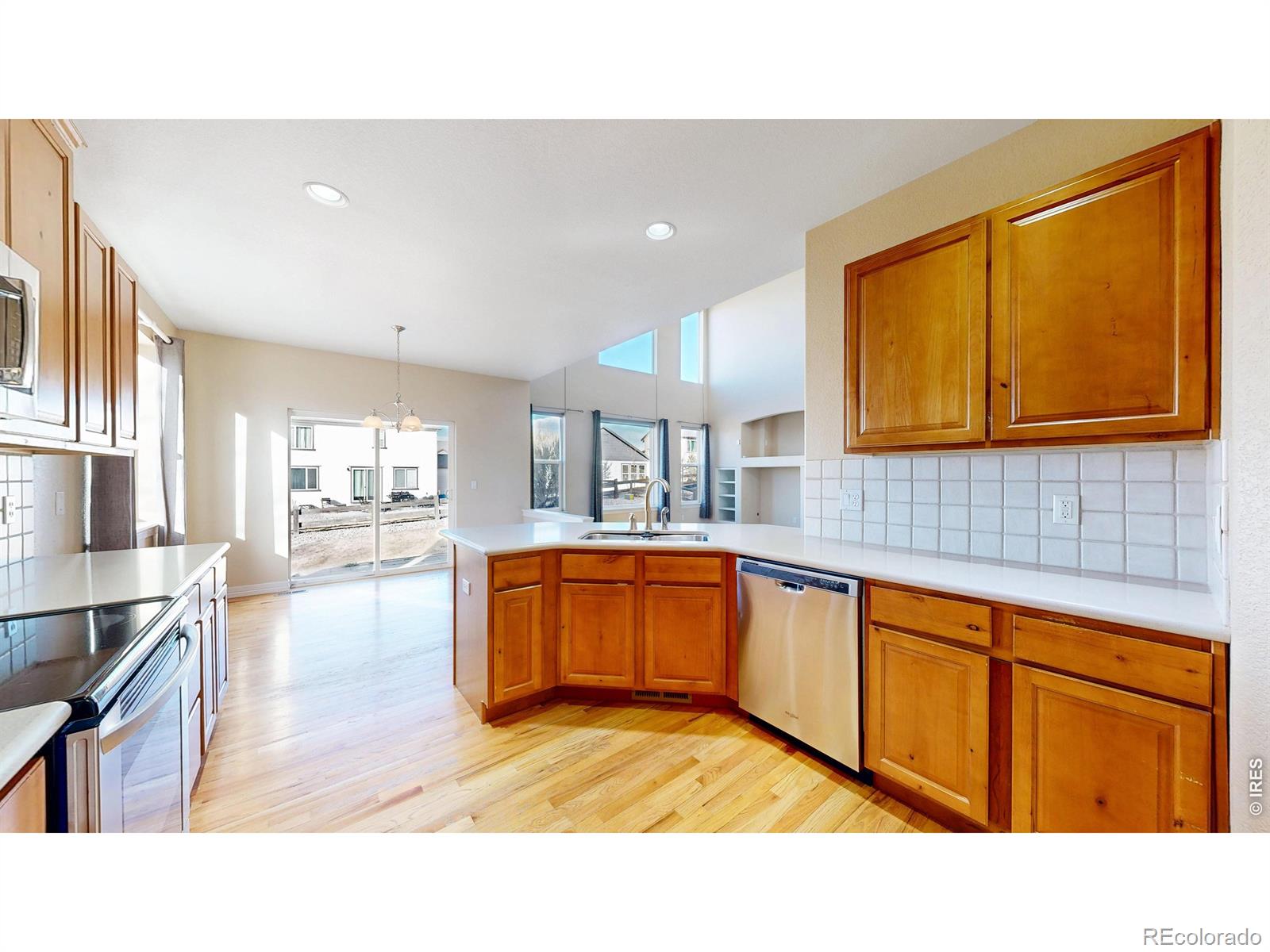MLS Image #16 for 16811  roberts street,mead, Colorado