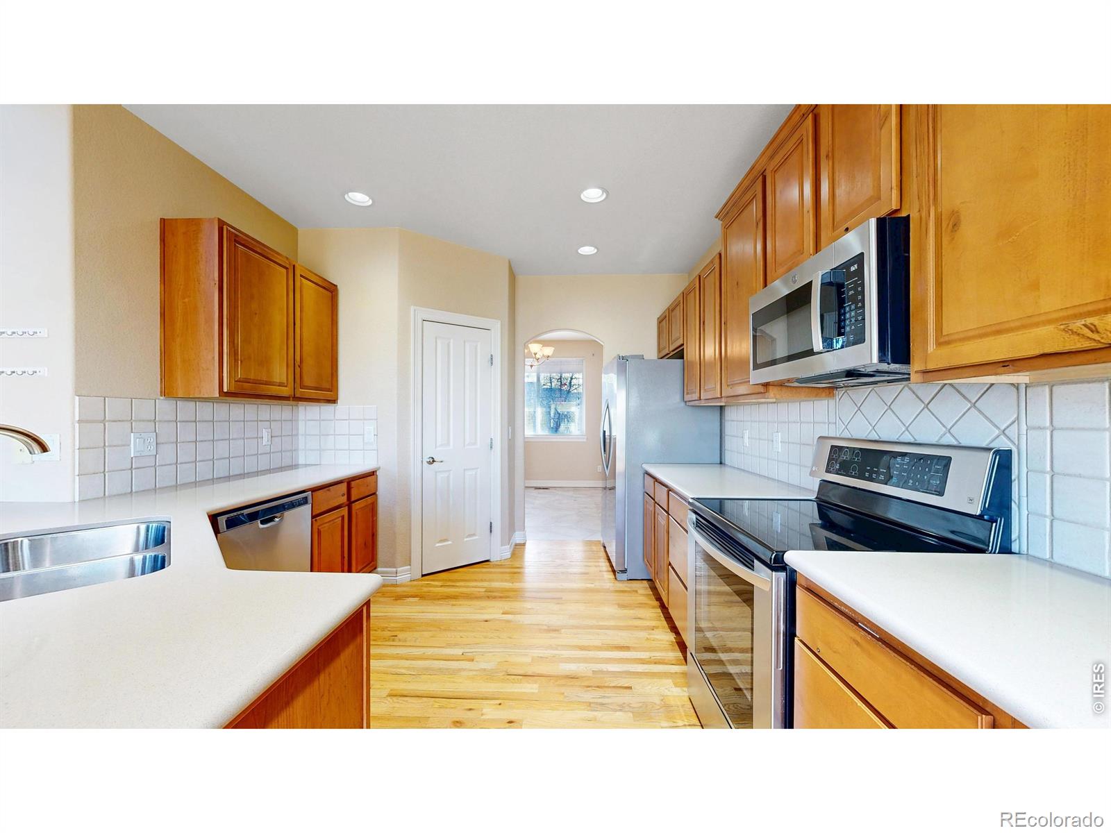 MLS Image #17 for 16811  roberts street,mead, Colorado
