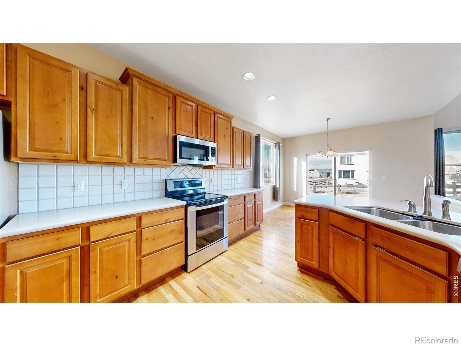 MLS Image #18 for 16811  roberts street,mead, Colorado