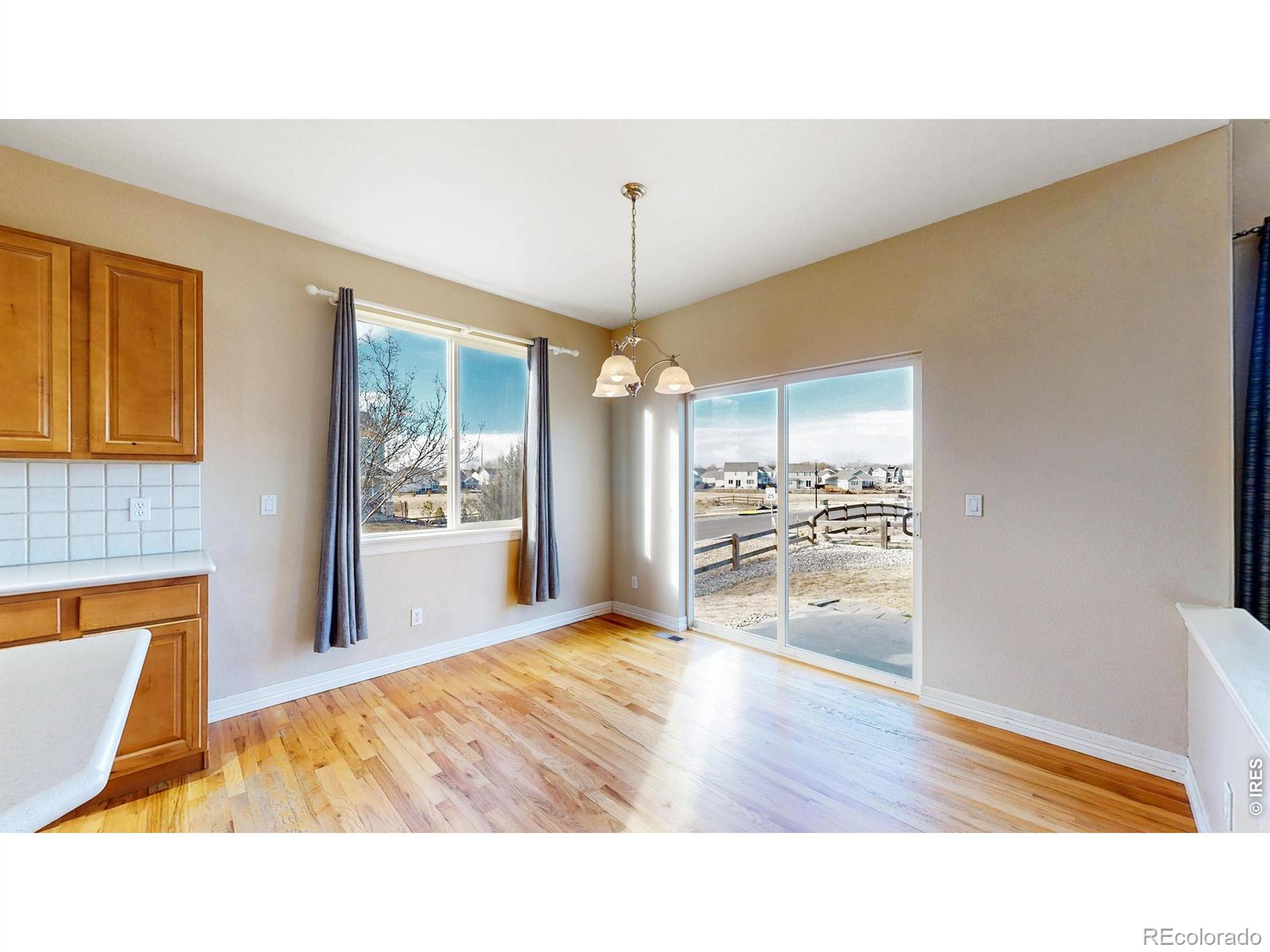 MLS Image #19 for 16811  roberts street,mead, Colorado