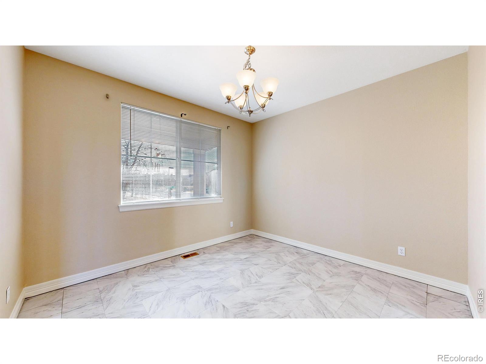 MLS Image #21 for 16811  roberts street,mead, Colorado