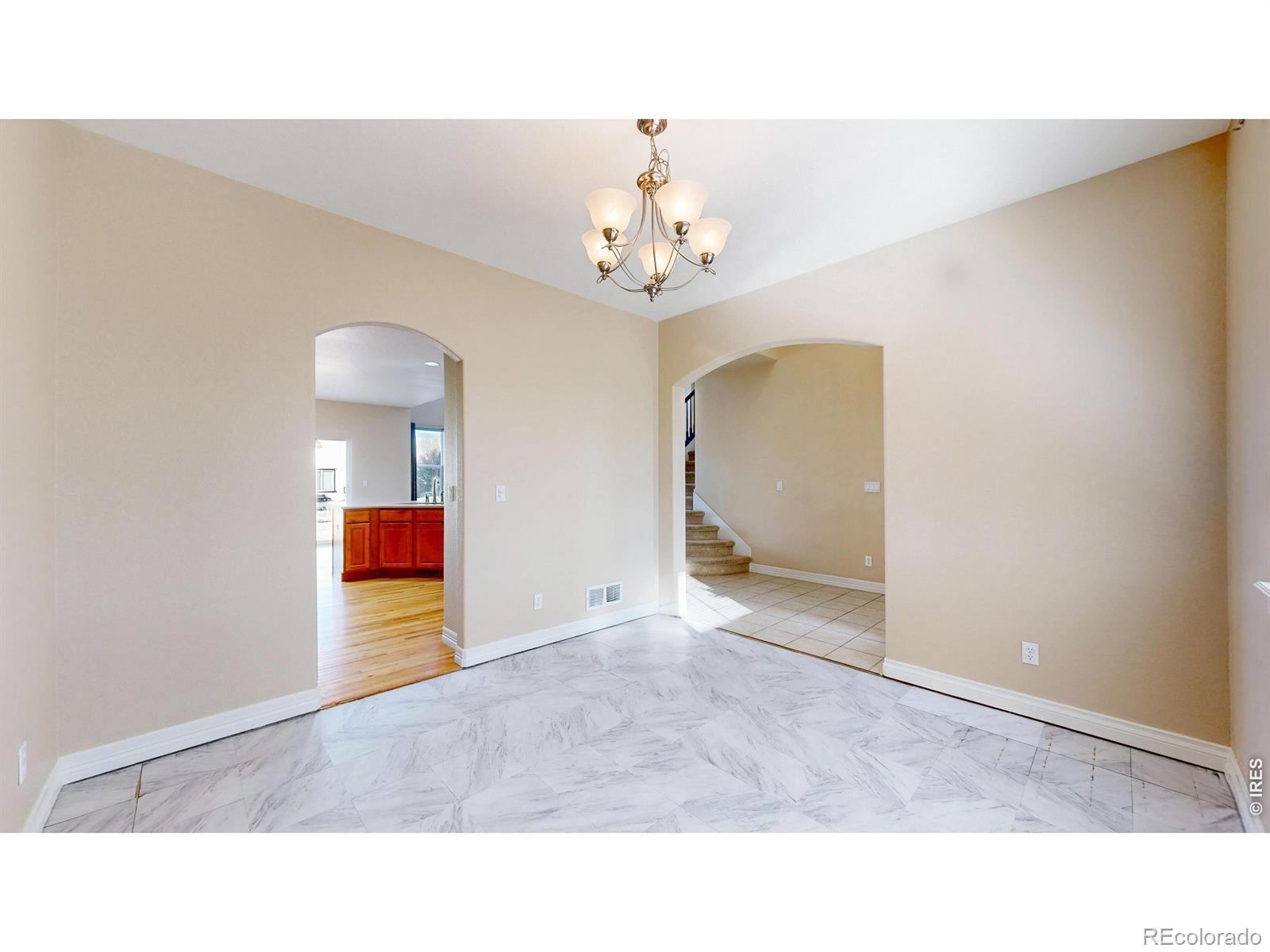 MLS Image #22 for 16811  roberts street,mead, Colorado