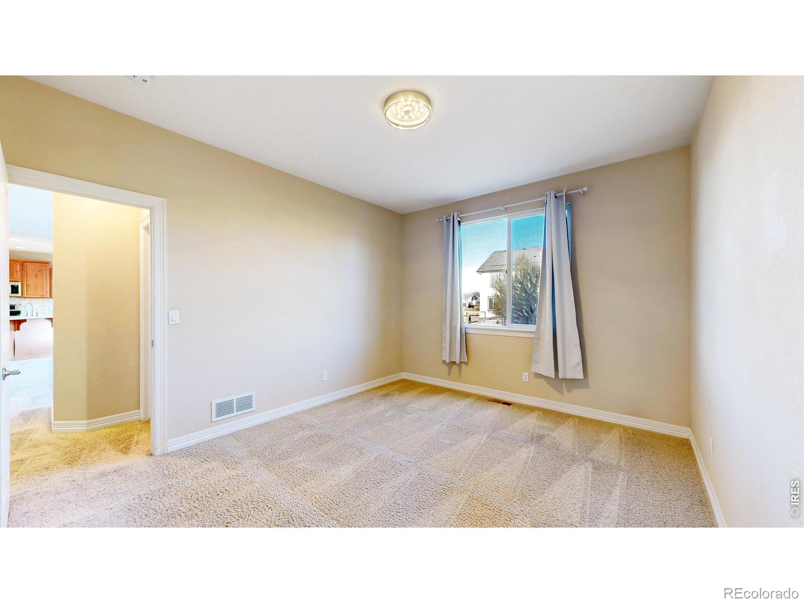MLS Image #23 for 16811  roberts street,mead, Colorado