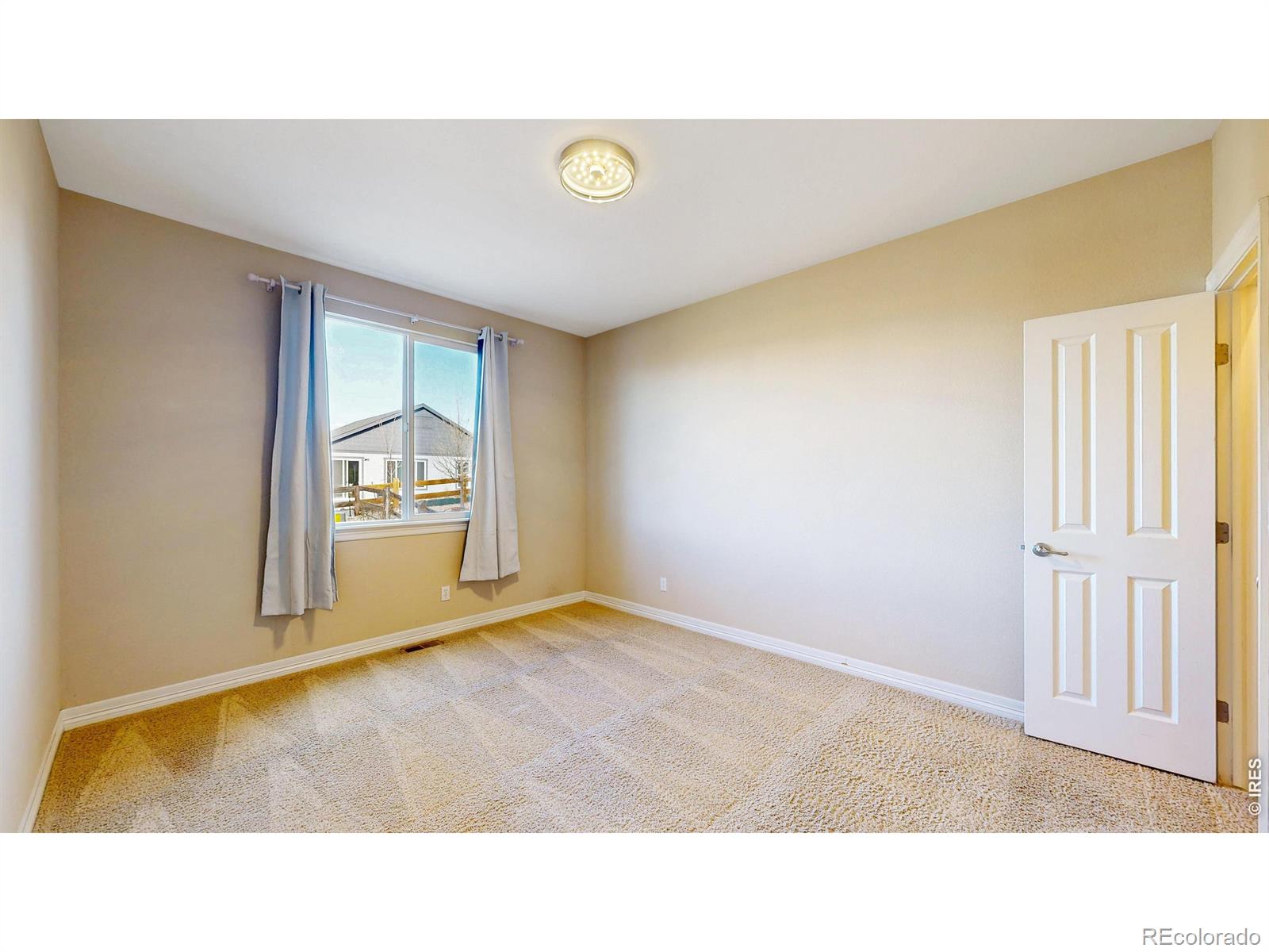 MLS Image #24 for 16811  roberts street,mead, Colorado