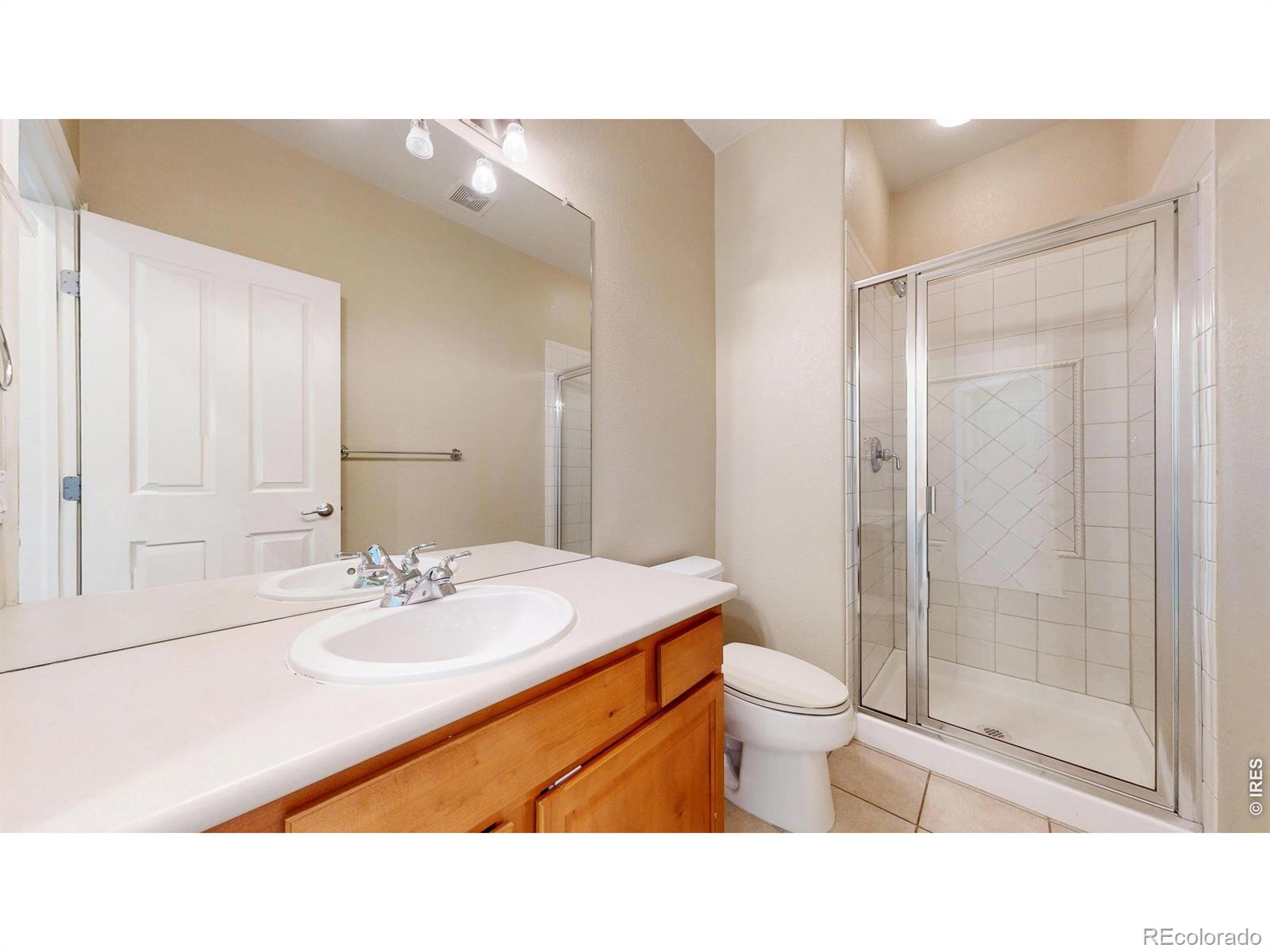 MLS Image #25 for 16811  roberts street,mead, Colorado