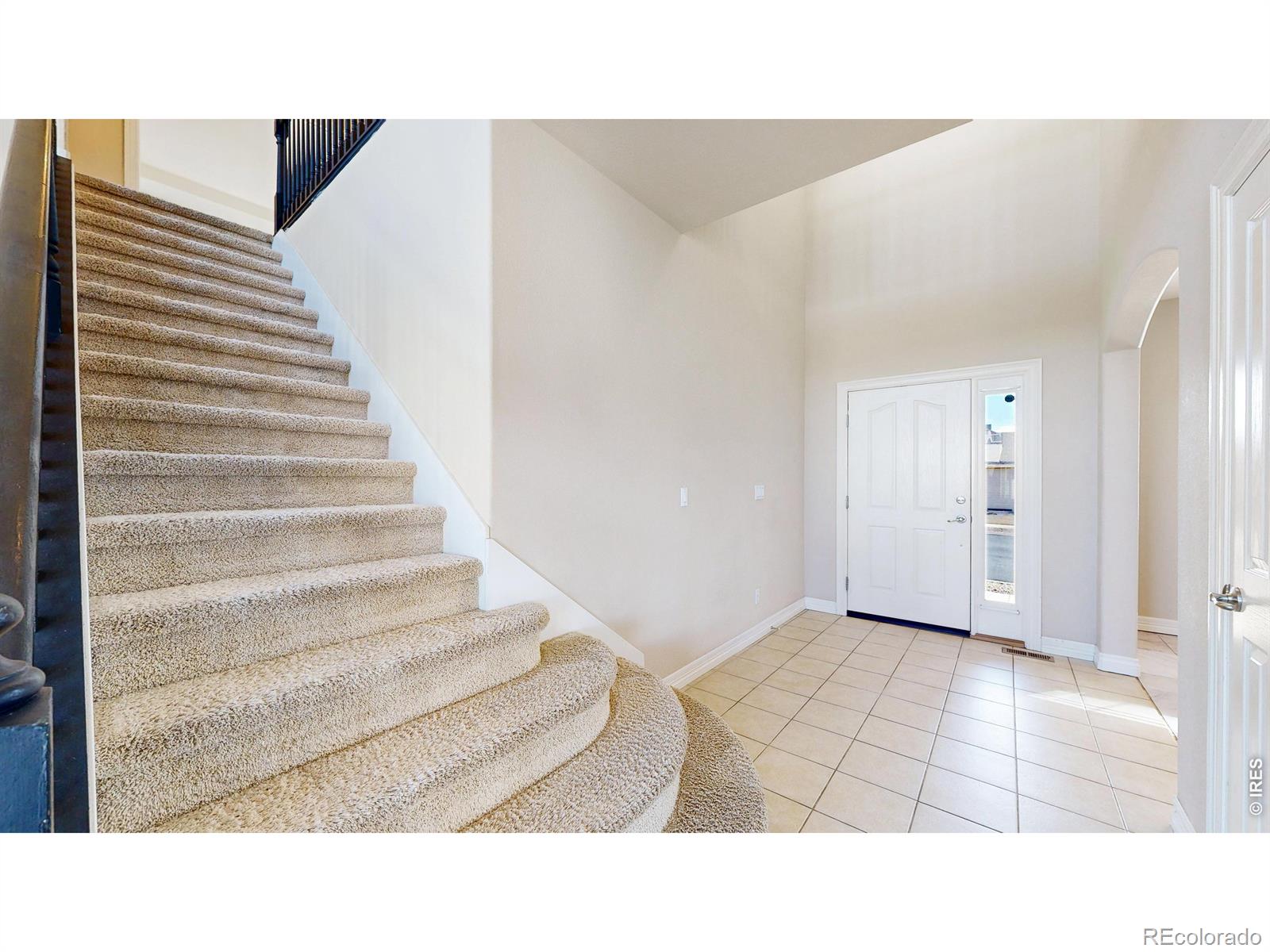 MLS Image #26 for 16811  roberts street,mead, Colorado