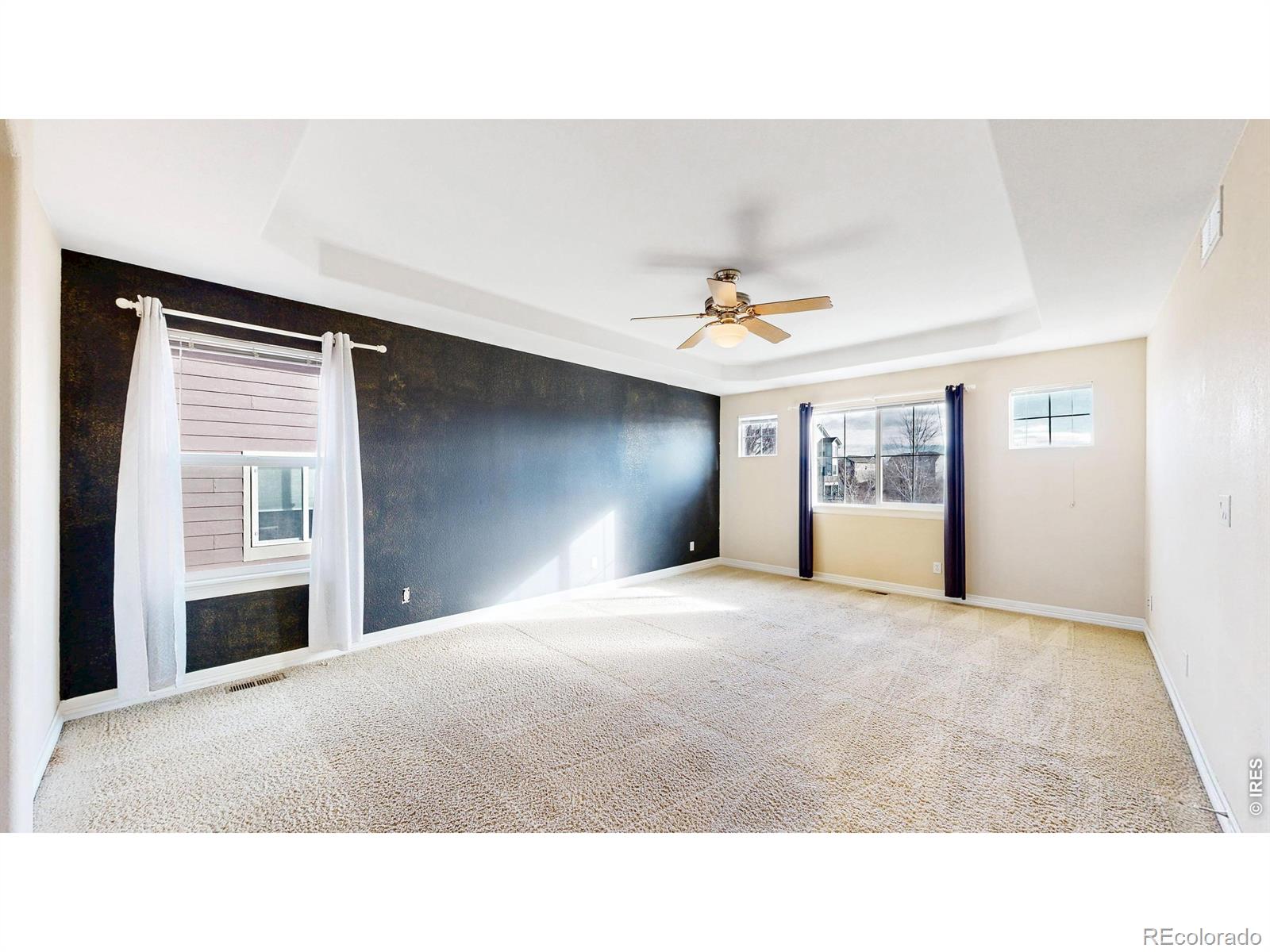 MLS Image #28 for 16811  roberts street,mead, Colorado