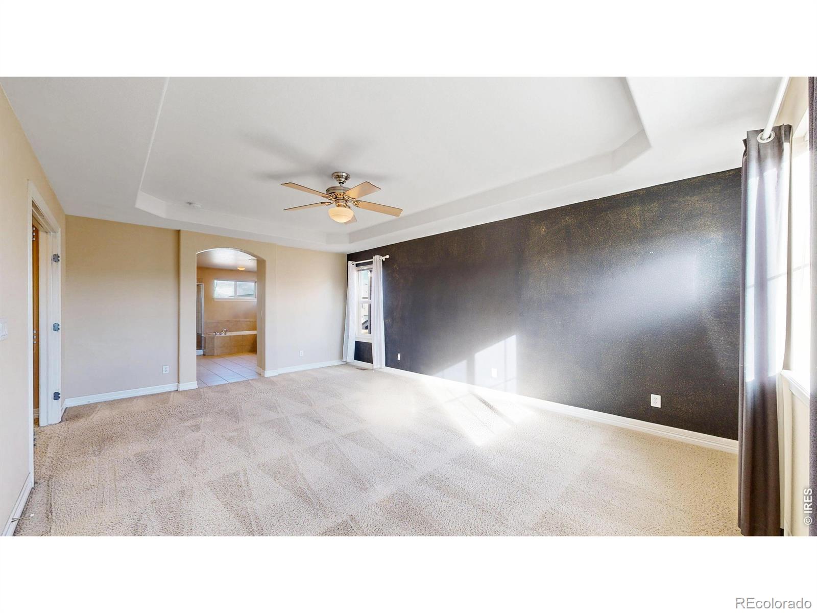MLS Image #29 for 16811  roberts street,mead, Colorado