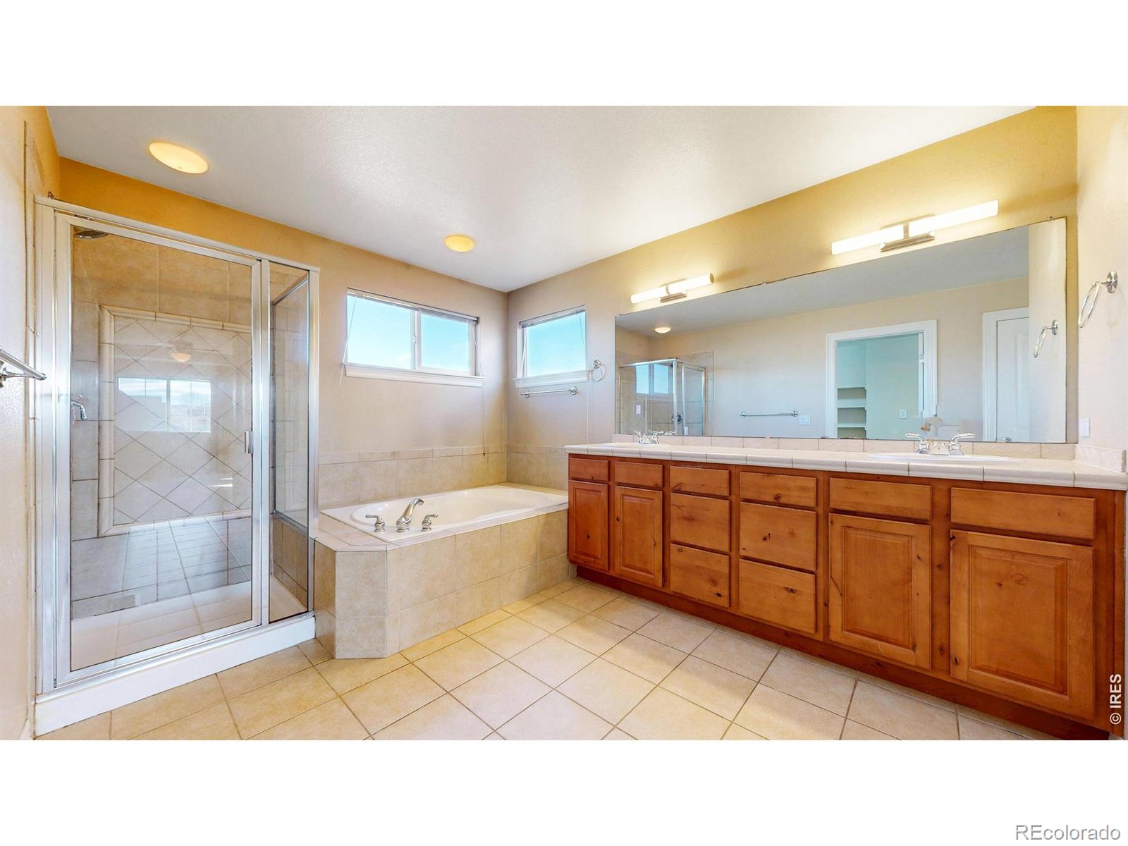 MLS Image #30 for 16811  roberts street,mead, Colorado