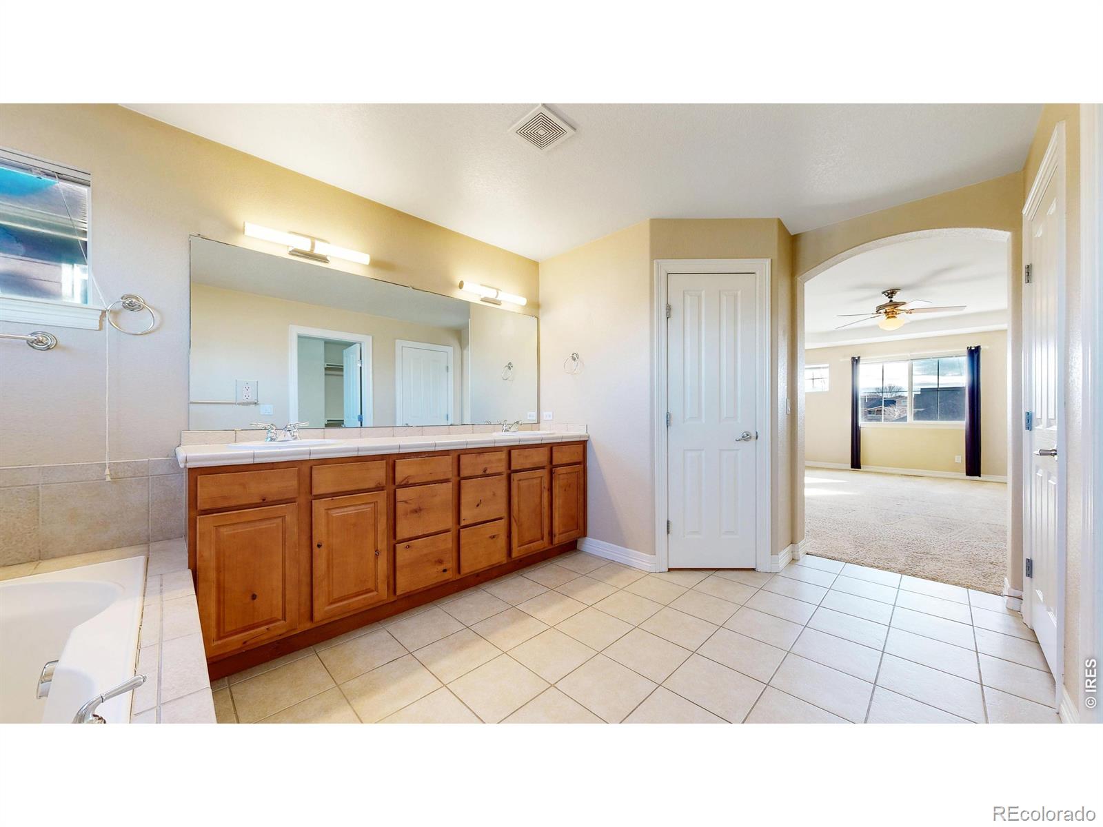 MLS Image #32 for 16811  roberts street,mead, Colorado