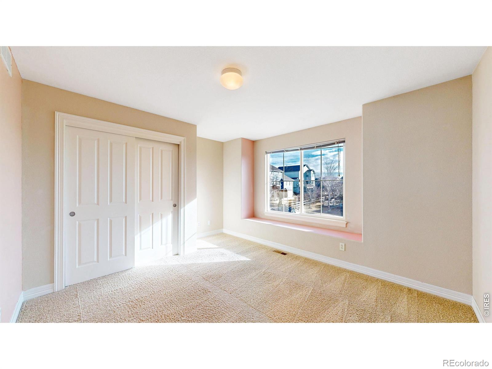 MLS Image #33 for 16811  roberts street,mead, Colorado