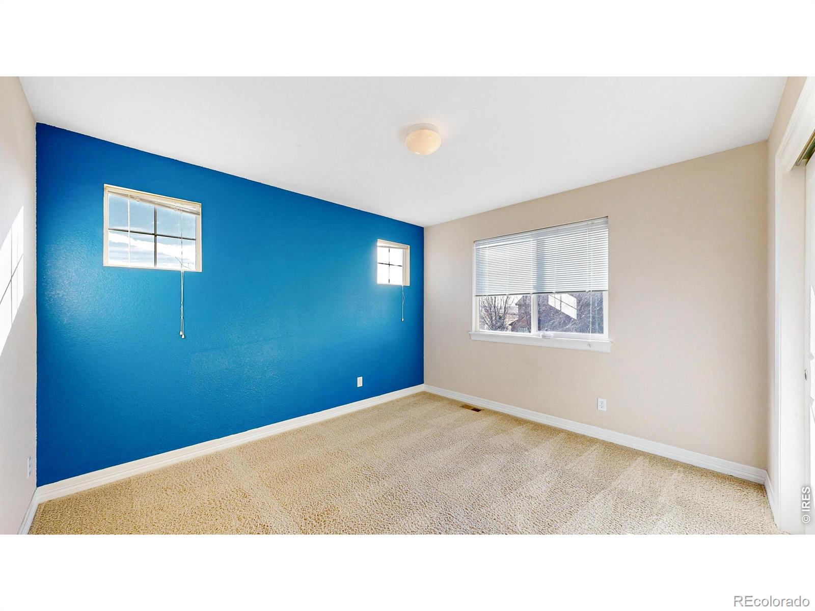 MLS Image #34 for 16811  roberts street,mead, Colorado