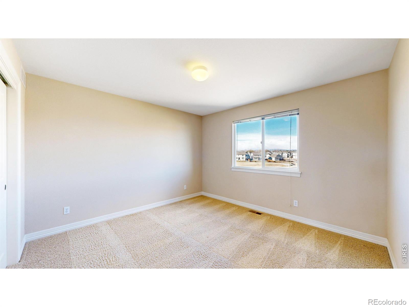 MLS Image #35 for 16811  roberts street,mead, Colorado